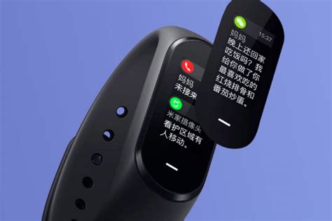 xiaomi mi band 3 black plus nfc|Mi band 3 battery life.